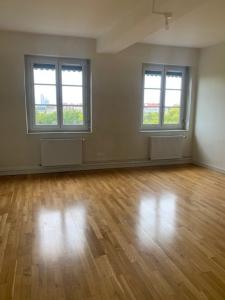 Location Appartement 3 pices LYON-2EME-ARRONDISSEMENT 69002