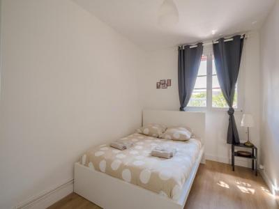 photo For rent Apartment VITRY-SUR-SEINE 94