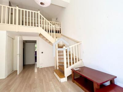 Vente Appartement 2 pices TOULOUSE 31000