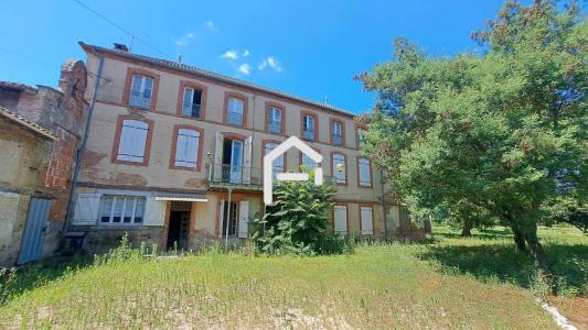 photo For sale House CASTELSARRASIN 82