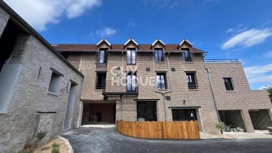 For sale Apartment MARGNY-LES-COMPIEGNE  60