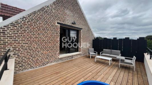 photo For sale Apartment MARGNY-LES-COMPIEGNE 60