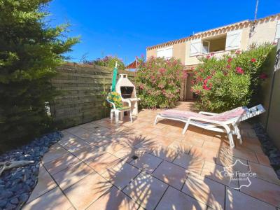 photo For sale House AGDE 34