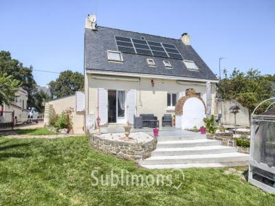 photo For sale House ASSERAC 44