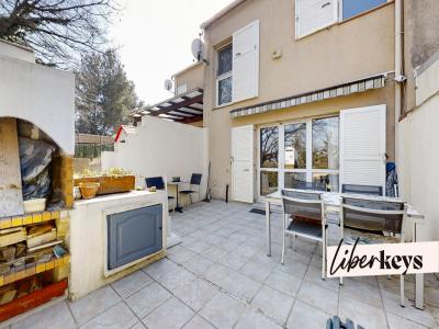 For sale House AUBAGNE  13