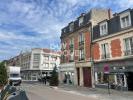 For rent Apartment Soissons  02200 61 m2 3 rooms