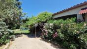 For sale House Ales  30100 134 m2 5 rooms