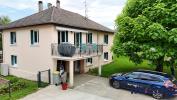 For sale House Champagnole  39300 140 m2 7 rooms