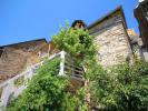 For sale House Najac  12270 73 m2 4 rooms