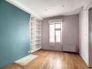 Location Appartement Paris-10eme-arrondissement 75