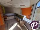 For rent Commercial office Bergerac  24100 25 m2