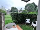 For sale Apartment Carnac  56340 25 m2