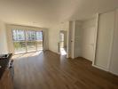 Louer Appartement Cholet 555 euros