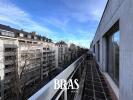 Annonce Vente 4 pices Appartement Nantes