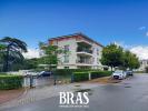 For sale Apartment Basse-goulaine  44115 90 m2 4 rooms