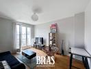 Annonce Vente 2 pices Appartement Nantes