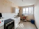 Acheter Appartement Nantes 160500 euros