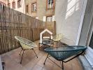 For sale Apartment Toulouse  31000 85 m2 4 rooms