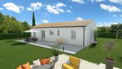 For sale Land Montlieu-la-garde  17210 1500 m2