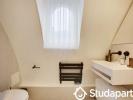 Location Appartement Paris 75