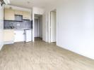 Annonce Vente 2 pices Appartement Nantes