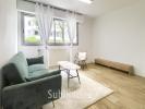 For sale Apartment Nantes  44000 25 m2