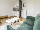 Apartment NANTES 