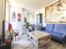 For sale Apartment Nantes  44300 68 m2 3 rooms