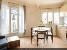 Annonce Vente 2 pices Appartement Nantes