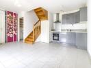 Annonce Vente 8 pices Maison Erdeven