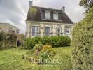 Vente Maison Vannes 56