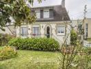 Annonce Vente 5 pices Maison Vannes