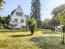 For sale Prestigious house Hennebont  56700 250 m2 9 rooms