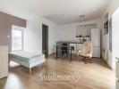 Acheter Immeuble 191 m2 Saint-nazaire