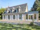 Annonce Vente Prestige Saint-ave