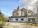 Prestigious house VANNES 