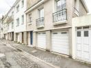 For sale House Saint-nazaire  44600 93 m2 5 rooms