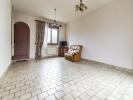 Annonce Vente 5 pices Maison Groix