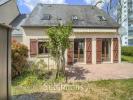 Acheter Maison 85 m2 Vannes