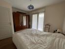 Acheter Appartement Saint-julien-en-genevois 249000 euros