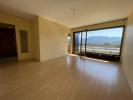 Apartment MONTAGNY-LES-LANCHES ANNECY