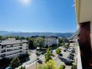 Apartment MONTAGNY-LES-LANCHES ANNECY