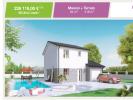 Annonce Vente Terrain Haute-rivoire