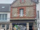 For sale House Guingamp  22200 126 m2 5 rooms