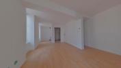 For sale Apartment building Saint-brieuc  22000 195 m2 9 rooms