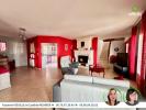 Acheter Maison 175 m2 Brie