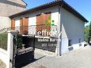 Annonce Vente 4 pices Maison Aigre