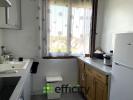 Acheter Maison Noailles 212900 euros