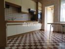 For sale House Rochelle  17000 106 m2 4 rooms