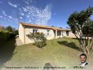 Annonce Vente 4 pices Maison Puymoyen